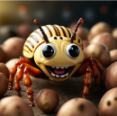 Ziga-Zaga