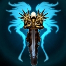 Zorrianec