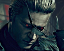 Wesker