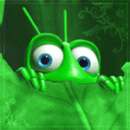 imp