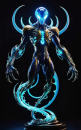 parasite