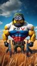 zov83