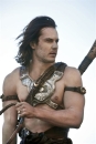 IVAN_CARTER