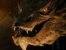 Smaug-