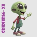 CDidier66-Xe