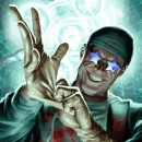 Doctor