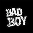 Badboy