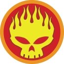 demonyc