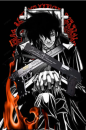 Morthis