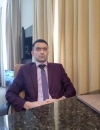 Vladimir_Stepashkin1