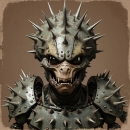 _skeleton_