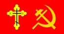 HomoSovieticus