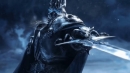 Arthas