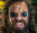 MALAXIT