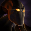 Alex_toss