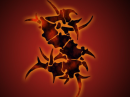 Sepultura