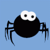 ALINKA_5