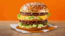 Big_Mac
