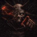 Kelbor-Hal