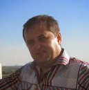Serega_Tretjachenko