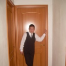 Konstantin_Kukurika