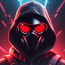 Stranik1