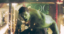 HALK