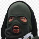 StarjyOverLord