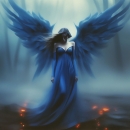 -KiTANA-