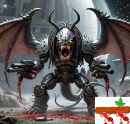 Kabucha