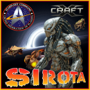 sirota
