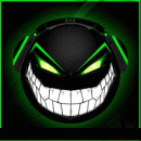 crezi_tos