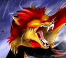 EvilWolf