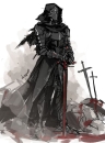 Dragoon20591