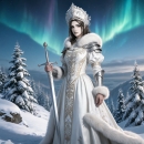 Valkyrie1