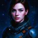 Sky_Elf_Scarabella