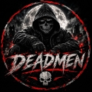 DEADMEN_KG