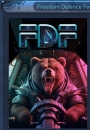 R0SR0S