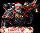 Lindbergh