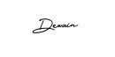 dewain