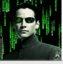 NEO19