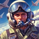 Pilot_terr