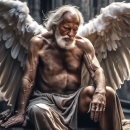old-angel