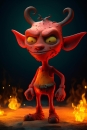 AdskiyBoss