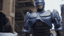 xMOHCTPx