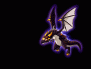 dragon_warriorx