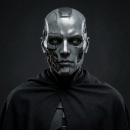termobot