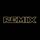REMIX