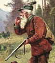 HansJager