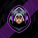Elex
